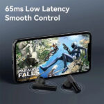 Haylou GT6 True Wireless Earbuds - Image 7