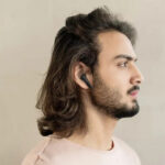 Haylou GT6 True Wireless Earbuds - Image 8