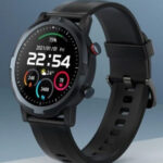 Xiaomi Haylou RT LS05S Smart Watch - Image 2