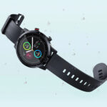 Xiaomi Haylou RT LS05S Smart Watch - Image 4