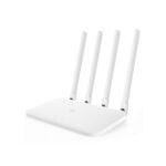 Xiaomi Mi Router 4A - Image 2