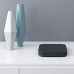 Xiaomi Mi Box S - Image 2