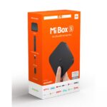 Xiaomi Mi Box S - Image 4