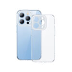 Baseus Illusion Series Protective Case for iPhone 14 Pro Max
