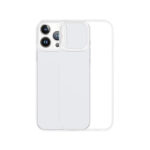 Baseus Simple Case for iPhone 13 Pro