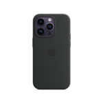 iPhone 14 Pro Max Silicone Case - Image 2