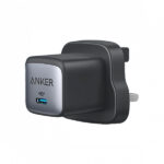 Anker 711 PD Nano II 30W GaN II 3 Pin Fast Charger - Image 2