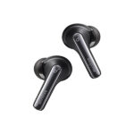 Anker SoundCore Life P3i Noise Cancelling Earbuds - Image 2