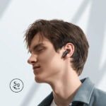 Anker SoundCore Life P3i Noise Cancelling Earbuds - Image 3