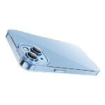 Baseus Simple Series Protective Case for iPhone 14 Plus - Image 5