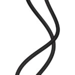 Baseus High Density Braided 20W Type-C to Lightning Cable - Image 3