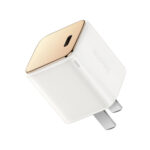 Baseus GaN3 20W Type-C Quick Charger