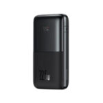 Baseus Bipow Pro 22.5W Digital Display 20000mAh Power Bank