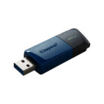 Kingston DataTraveler Exodia M 64GB USB 3.2 Flash Drive