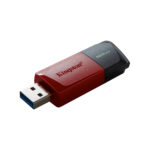 Kingston DataTraveler Exodia M 128GB USB 3 2 Flash Drive