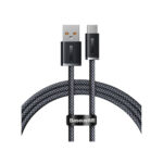 Baseus Dynamic Series 100W Fast Charging USB to Type-C Cable