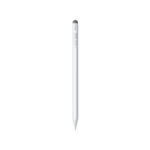 Baseus Smooth Writing Capacitive Stylus – Active + Passive Version