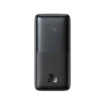 Baseus Bipow Pro 20W Digital Display 10000mAh Power Bank