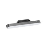 Baseus Magnetic Stepless Dimming Charging Desk Lamp
