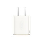 Baseus GaN3 20W Type-C Quick Charger - Image 2