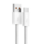 Baseus Dynamic Series 100W Fast Charging USB to Type-C Cable - Image 3