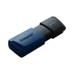Kingston DataTraveler Exodia M 64GB USB 3.2 Flash Drive - Image 2