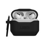 UAG Standard Issue Silicone_001 Case for Apple AirPods Pro