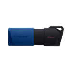 Kingston DataTraveler Exodia M 64GB USB 3.2 Flash Drive - Image 3