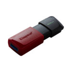 Kingston DataTraveler Exodia M 128GB USB 3 2 Flash Drive - Image 2