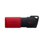 Kingston DataTraveler Exodia M 128GB USB 3 2 Flash Drive - Image 3