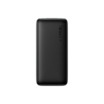 Baseus Bipow Pro 20W Digital Display 10000mAh Power Bank - Image 2
