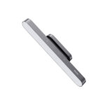 Baseus Magnetic Stepless Dimming Charging Desk Lamp - Image 3