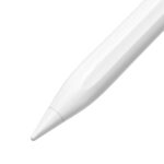 Baseus Smooth Writing Capacitive Stylus – Active + Passive Version - Image 2