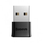 Baseus BA04 Wireless Bluetooth Adapter