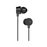 UIISII HM13 In-Ear Dynamic Earphone