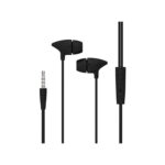 UIISII C100 In-ear Earphone