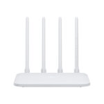 Xiaomi Mi Router 4C
