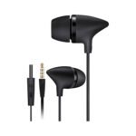 UIISII C100 In-ear Earphone - Image 2
