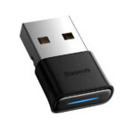 Baseus BA04 Wireless Bluetooth Adapter - Image 2