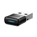 Baseus BA04 Wireless Bluetooth Adapter - Image 3