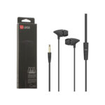 UIISII C100 In-ear Earphone - Image 4