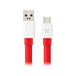 OnePlus Type-C Dash Cable