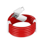 OnePlus Type-C Dash Cable - Image 2