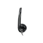 Logitech H390 USB Computer Headset - Image 3