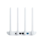 Xiaomi Mi Router 4C - Image 2