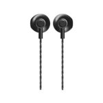 Remax RM-711 3.5mm Stereo Earphones