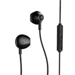 Remax RM-711 3.5mm Stereo Earphones - Image 2