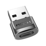 Rock Type-C To USB AM Adapter