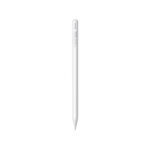 Baseus Smooth Writing Capacitive Stylus with Palm Rejection
