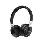 Joyroom JR-HL1 Wireless Headphones